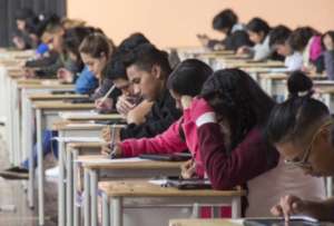 Del 24 al 26 de junio se inicia el proceso de retorno a la Educaci&oacute;n Superior