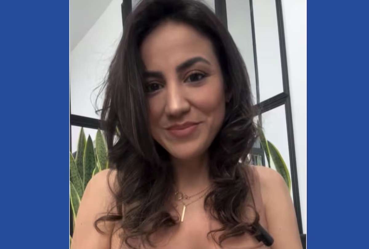 Caso Met&aacute;stasis: Mayra Salazar busca recuperar bienes tras su condena