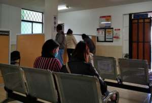 El proyecto se enmarca en la Estrategia Nacional de Inteligencia Artificial.