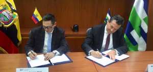 Los emprendimientos recibir&aacute;n $ 15 millones en cr&eacute;ditos