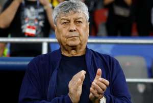Mircea Lucescu falleci&oacute; tras un problema card&iacute;aco.