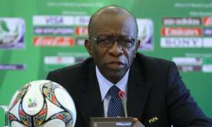 Warner denuncia la implicaci&oacute;n de la FIFA en las elecciones de Trinidad y Tobago