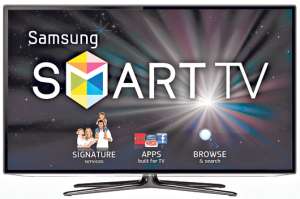 Samsung se neg&oacute; a identificar al fabricante del programa que se encarga de transformar a texto la orden de voz del usuario. Foto: Internet