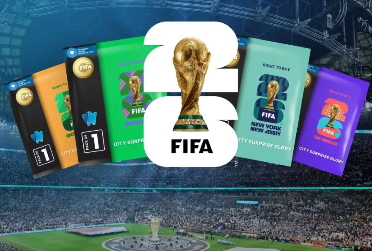 Los precios para el Mundial 2026 presentan un considerable aumento