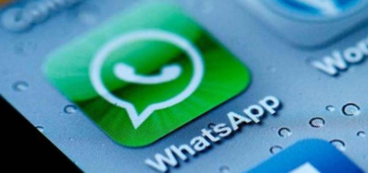 La empresa, que es propiedad de Facebook, dijo que cada d&iacute;a se env&iacute;an 55.000 millones de mensajes y se comparten 4.500 millones de fotos y 1.000 millones de videos.