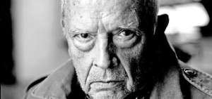 Londres exhibe las fotograf&iacute;as de los famosos que pasaron por David Bailey