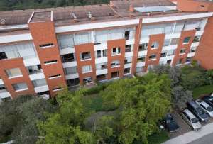 La subasta incluirá 34 bienes en sectores de alta plusvalía.