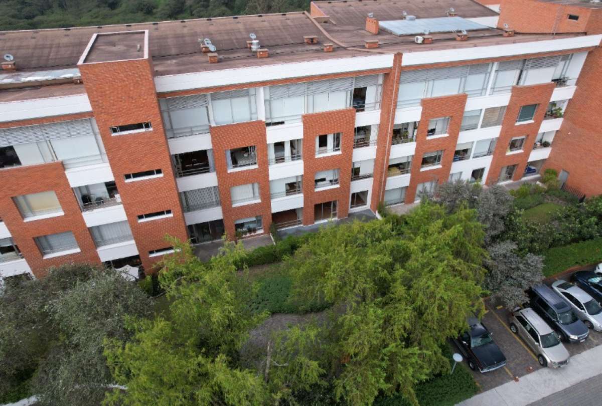La subasta incluirá 34 bienes en sectores de alta plusvalía.