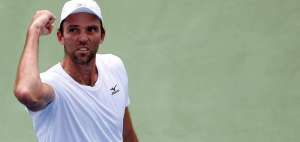 Karlovic acepta volver con Croacia para la final de Copa Davis