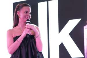 San Luis Shopping presentó su programa de fidelización