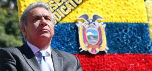 Ecuador est&aacute; "preocupado" por "presos pol&iacute;ticos" en Venezuela