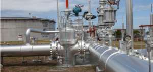 Petroecuador vender&aacute; 3'960.000 barriles de crudo