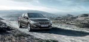 15 modelos de autos de la UE ingresaron al pa&iacute;s