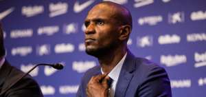 La Audiencia reabre investigaci&oacute;n por trasplante de Abidal