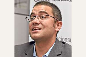 El &lsquo;capital semilla&rsquo; para los emprendedores ser&aacute; de hasta $ 50.000