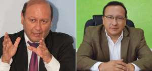 La Asamblea enfatiza  la educaci&oacute;n en la nueva ley vial