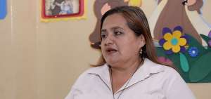 Los padres deben inculcar respeto y amor al pr&oacute;jimo"