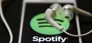 Spotify contin&uacute;a ganando clientes pero no consigue dar beneficios