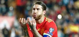 Espa&ntilde;a sufri&oacute; para ganar un partido en el que mereci&oacute; m&aacute;s