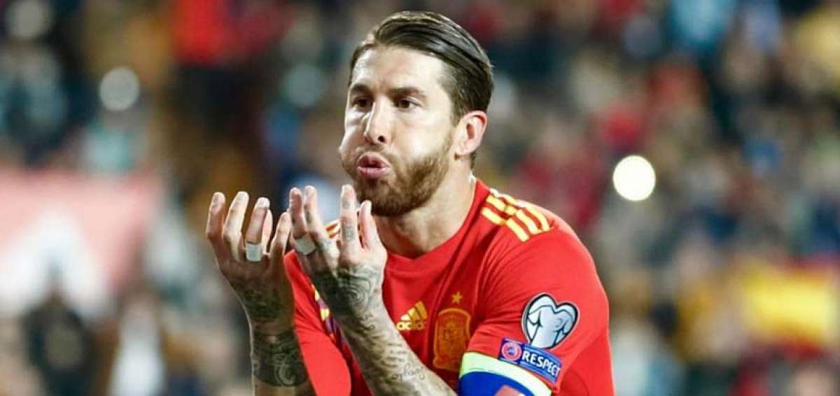 Espa&ntilde;a sufri&oacute; para ganar un partido en el que mereci&oacute; m&aacute;s