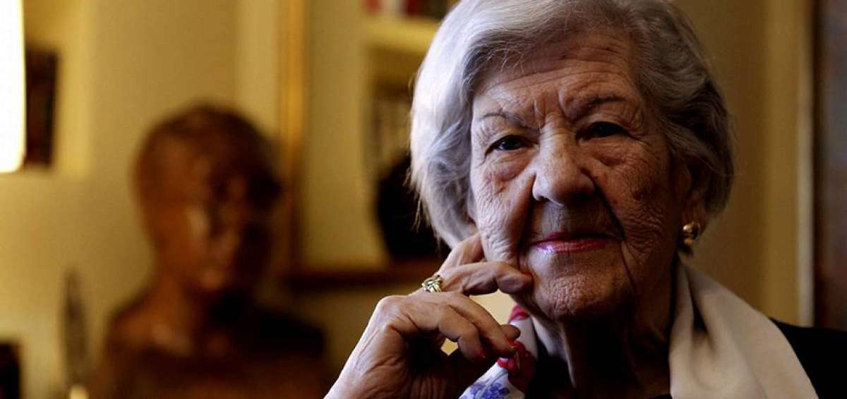Antonio y Manuel Machado murieron sin descendencia. Leonor, que falleci&oacute; en su domicilio, era hija de Francisco, quinto de los cinco hermanos Machado.