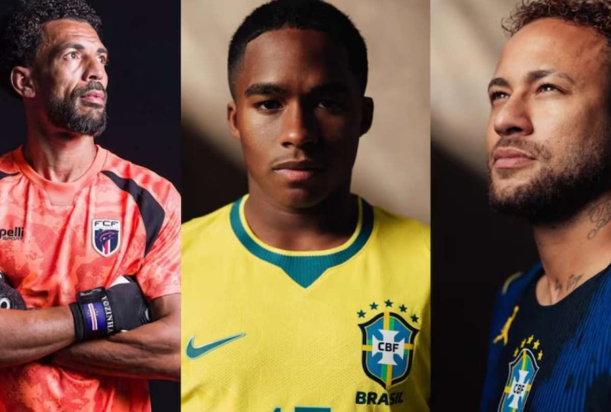 El Mundial confirma que el protagonismo ya no se limita a lo que ocurre dentro del campo.
