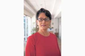 &ldquo;La Universidad debe volverse objeto de estudio&rdquo;