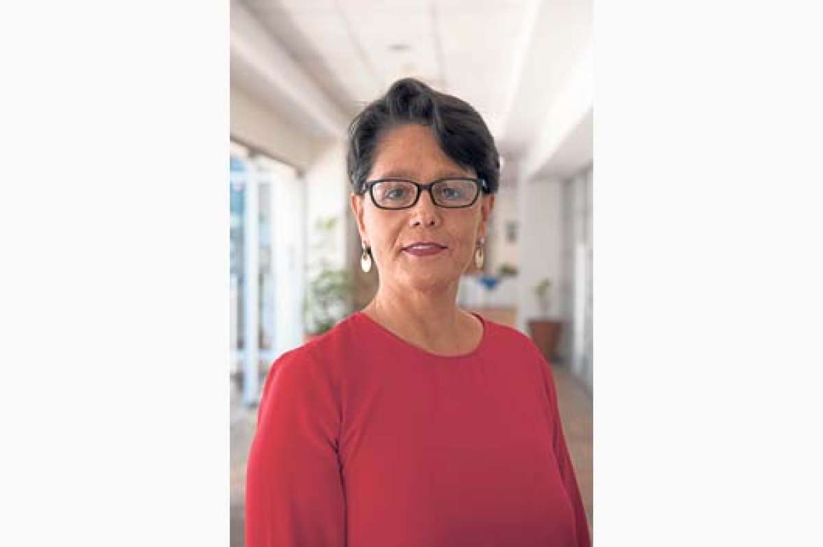 &ldquo;La Universidad debe volverse objeto de estudio&rdquo;