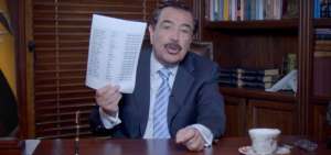 Nebot pedir&aacute; a fiscal que indague "lo que quiera" sobre supuesto nexo con Odebrecht