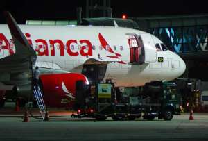 Avianca: vuelos directos a Miami, Nueva York, Medellín y Cali desde Ecuador