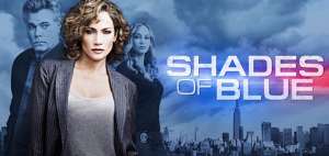 Serie de JLo se estrena esta noche en Ecuador