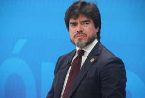 José De la Gasca, ministro de Gobierno, aseguró que se dará prioridad a la Constituyente.