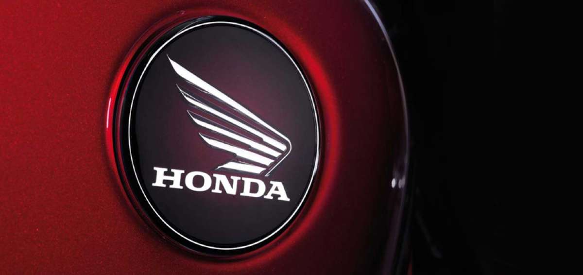 Honda detuvo producci&oacute;n por virus inform&aacute;tico