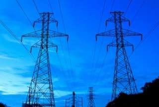 El Ministerio de Energía y Minas exhorta a la ciudadanía a colaborar en el uso eficiente y responsable de la energía
