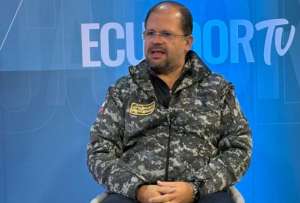 La criminalidad registra una reducci&oacute;n cercana al 30 % a escala nacional.