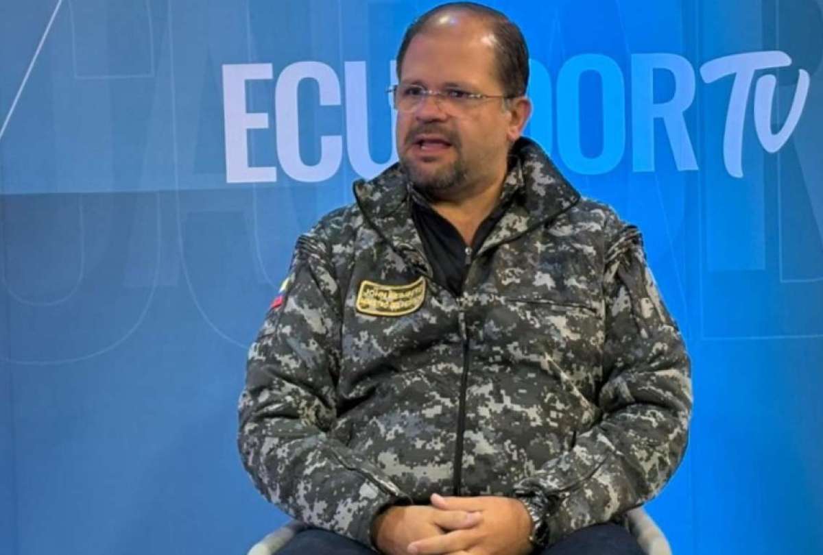 La criminalidad registra una reducci&oacute;n cercana al 30 % a escala nacional.
