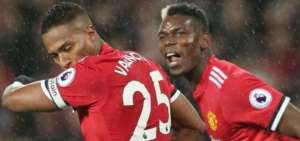 Antonio Valencia analiza jugar en Liga, seg&uacute;n Paz