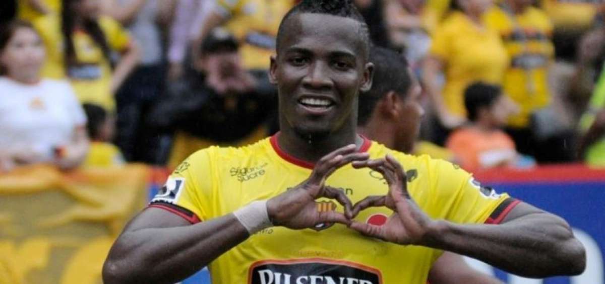 Penilla, titular ante Independiente
