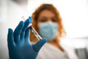 Autoridades sanitarias informaron sobre un caso de fiebre amarilla en Ecuador. 