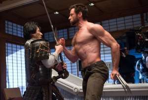 Hugh Jackman revela la raz&oacute;n por la que dejar&aacute; las garras de Lobezno