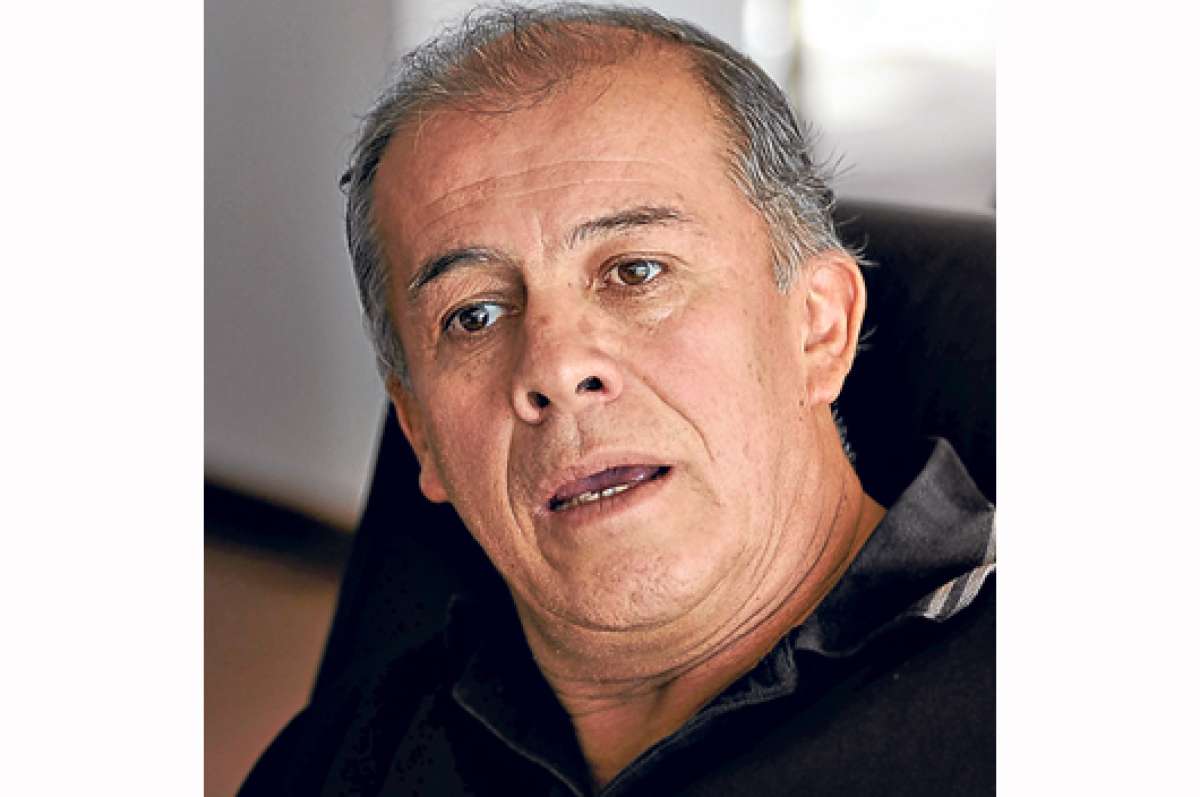 &ldquo;El papel de los medios fue bien triste, alejado de los ciudadanos...&rdquo; 