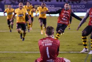 El decano se renueva