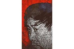 Hu Wanlin, el curandero de la muerte en China