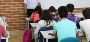 Senescyt auditar&aacute; concurso convocado por Yachay