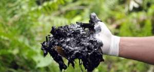 Ecuador rechaza aplicaci&oacute;n retroactiva de TBI en beneficio de Chevron