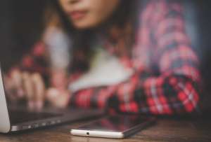 La investigaci&oacute;n analiz&oacute; 2,8 millones de mensajes.