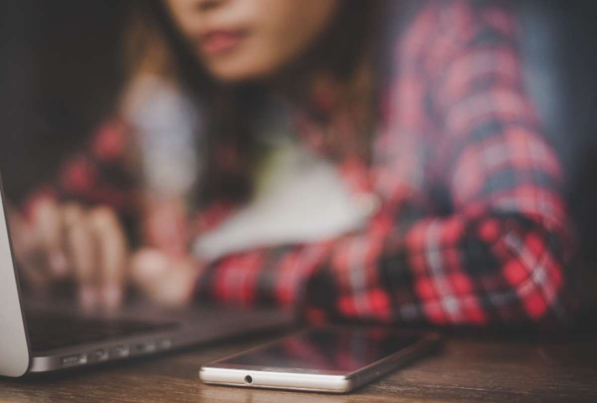 La investigaci&oacute;n analiz&oacute; 2,8 millones de mensajes.