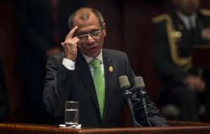 FOTO: Marco Salgado/El Tel&eacute;grafo 