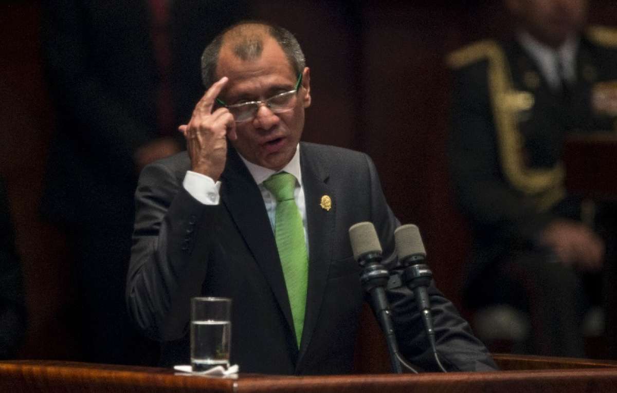 FOTO: Marco Salgado/El Tel&eacute;grafo 