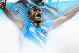 Traspaso de Tito Valencia a Olmedo se cae